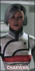 http://me.worldofplayers.de/media/content/Uebersicht_CharaktereME3_Chakwas.png