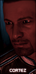 http://me.worldofplayers.de/media/content/Uebersicht_CharaktereME3_Cortez.png