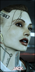 http://me.worldofplayers.de/media/content/Uebersicht_CharaktereME3_Jack