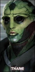 http://me.worldofplayers.de/media/content/Uebersicht_CharaktereME3_Thane.png
