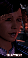 http://me.worldofplayers.de/media/content/Uebersicht_CharaktereME3_Traynor.png