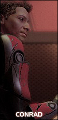 http://me.worldofplayers.de/media/content/Uebersicht_Charaktere_Conrad.jpg