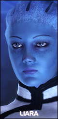 http://me.worldofplayers.de/media/content/Uebersicht_Charaktere_Liara.jpg
