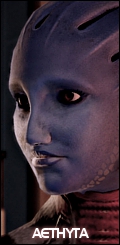 http://me.worldofplayers.de/media/content/Uebersicht_Charaktere_ME2_Aethyta.jpg