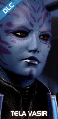 http://me.worldofplayers.de/media/content/Uebersicht_Charaktere_TelaVasir.jpg