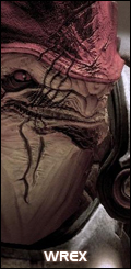 http://me.worldofplayers.de/media/content/Uebersicht_Charaktere_Wrex.jpg
