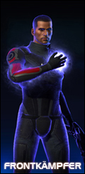 http://me.worldofplayers.de/media/content/Uebersicht_KlassenME1_Frontkaepfer.jpg
