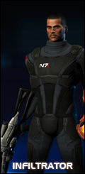 http://me.worldofplayers.de/media/content/Uebersicht_KlassenME1_Infiltrator.jpg