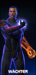 http://me.worldofplayers.de/media/content/Uebersicht_KlassenME1_Waechter.jpg