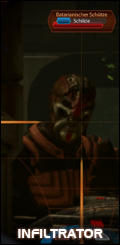 http://me.worldofplayers.de/media/content/Uebersicht_Klassen_Infiltrator.jpg