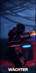http://me.worldofplayers.de/media/content/Uebersicht_Klassen_Waechter.jpg