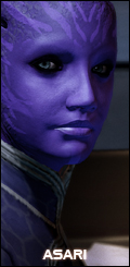 http://me.worldofplayers.de/media/content/Uebersicht_Rassen_Asari.jpg
