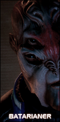 http://me.worldofplayers.de/media/content/Uebersicht_Rassen_Batarianer.jpg