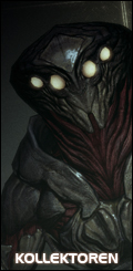 http://me.worldofplayers.de/media/content/Uebersicht_Rassen_Kollektoren.jpg