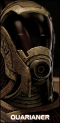http://me.worldofplayers.de/media/content/Uebersicht_Rassen_Quarianer.jpg