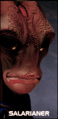 http://me.worldofplayers.de/media/content/Uebersicht_Rassen_Salarianer.jpg