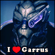 http://me.worldofplayers.de/media/content/Val-Garrus.jpg