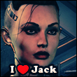 http://me.worldofplayers.de/media/content/Val-Jack.jpg
