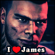 http://me.worldofplayers.de/media/content/Val-James.jpg