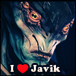 http://me.worldofplayers.de/media/content/Val-Javik.jpg