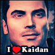 http://me.worldofplayers.de/media/content/Val-Kaidan.jpg