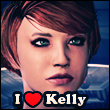 http://me.worldofplayers.de/media/content/Val-Kelly.jpg