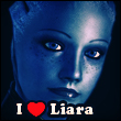http://me.worldofplayers.de/media/content/Val-Liara.jpg