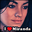 http://me.worldofplayers.de/media/content/Val-Miranda.jpg