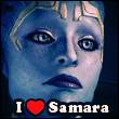 http://me.worldofplayers.de/media/content/Val-Samara.jpg