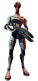 http://me.worldofplayers.de/media/content/coop_salarian