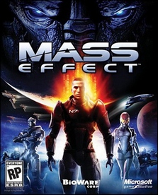 http://me.worldofplayers.de/media/content/mass-effect-1-cover.jpg