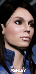 http://me.worldofplayers.de/media/content/me3_Uebersicht_Begleiter_Ashley.png