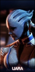 http://me.worldofplayers.de/media/content/me3_liara