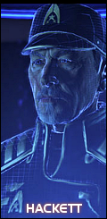 http://me.worldofplayers.de/media/content/uebersicht_Charaktere_Hackett_ME3.png
