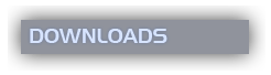 Downloads