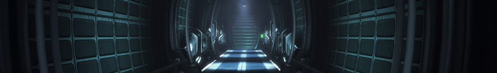 Mass Effect-Universe