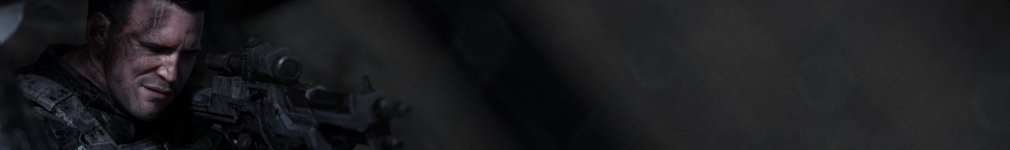 Mass Effect-Universe