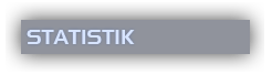 Statistik