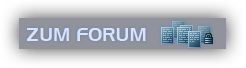 zum Forum